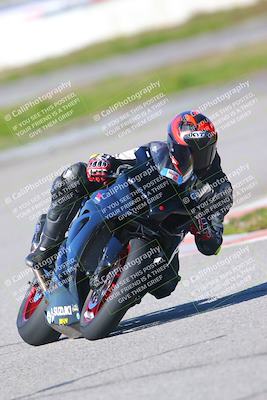 media/Jan-20-2023-Fastrack Riders (Fri) [[f2ad32aba3]]/Level 2/session 4 turn 6/